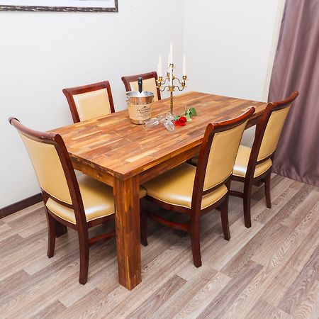 Hotel Orion Old Town Tbilisi Zewnętrze zdjęcie