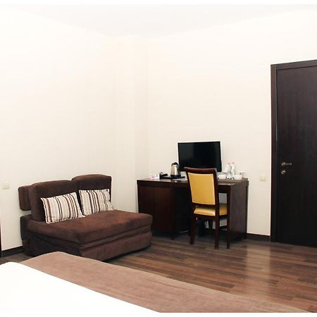 Hotel Orion Old Town Tbilisi Zewnętrze zdjęcie